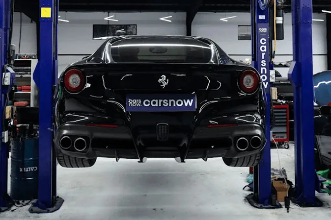 Customer Interaction