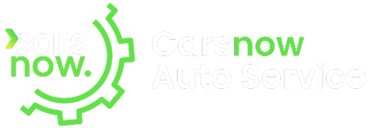 Carsnow Logo